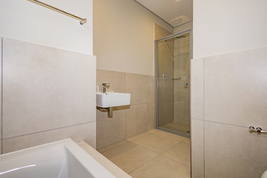 2 Bedroom Property for Sale in Haasendal Western Cape